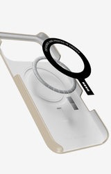 iPhone 17 Pro Slim Case - Drink Matcha - View 2