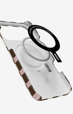 iPhone 17 Pro Slim Case - Biscuit - View 2
