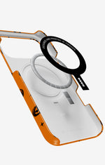 iPhone 17 Pro Slim Case - Treat Me - View 2