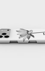 iPhone 17 Pro Slim Case - Lotus - View 3