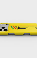 iPhone 17 Pro Slim Case - Marley - View 3