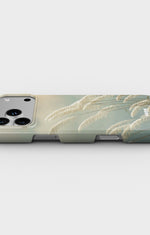 iPhone 17 Pro Slim Case - Windy Pampas - View 3