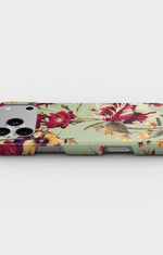 iPhone 17 Pro Slim Case - Pansy Pansy - View 3