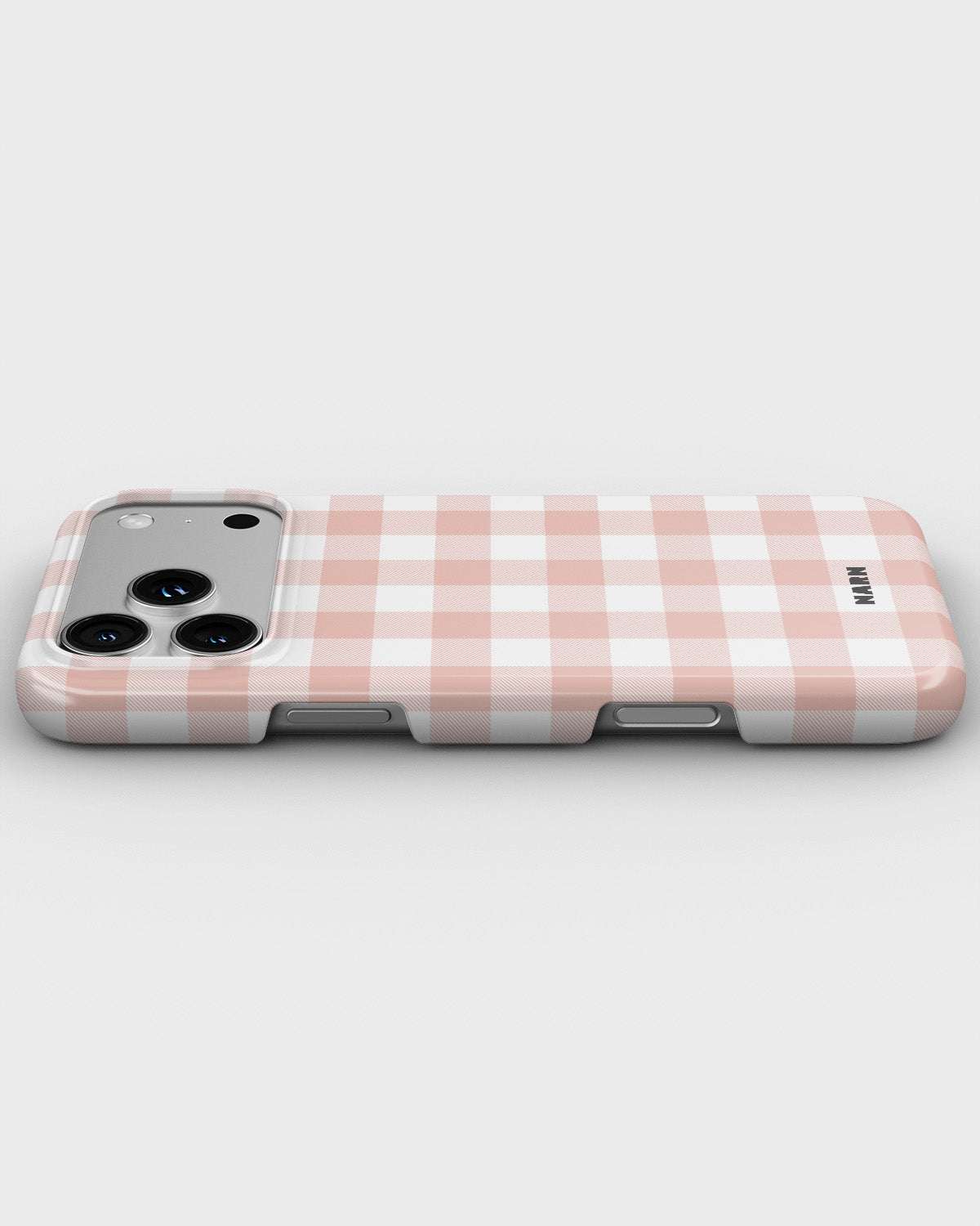 iPhone 17 Pro Slim Case - Bardot - View 3