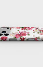 iPhone 17 Pro Slim Case - Garden Glow - View 3