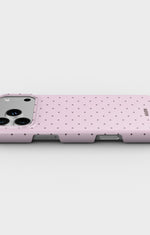 iPhone 17 Pro Slim Case - Notebook - View 3