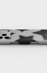 iPhone 17 Pro Slim Case - Starstruck - View 3