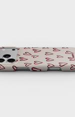 iPhone 17 Pro Slim Case - True Love - View 3