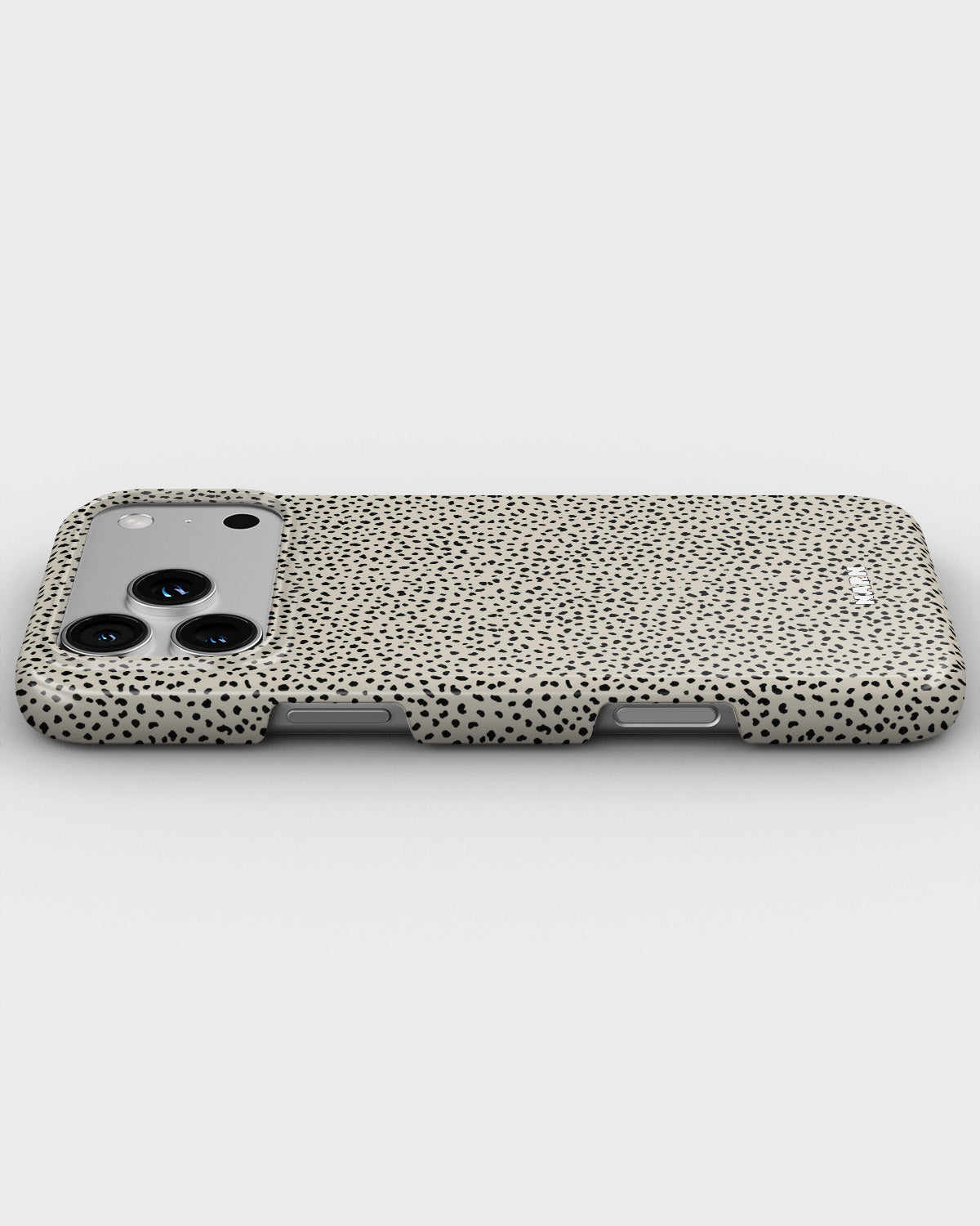 iPhone 17 Pro Slim Case - Speckled - View 3