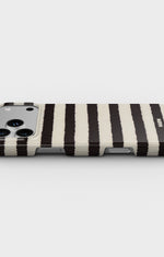 iPhone 17 Pro Slim Case - Seafarer - View 3