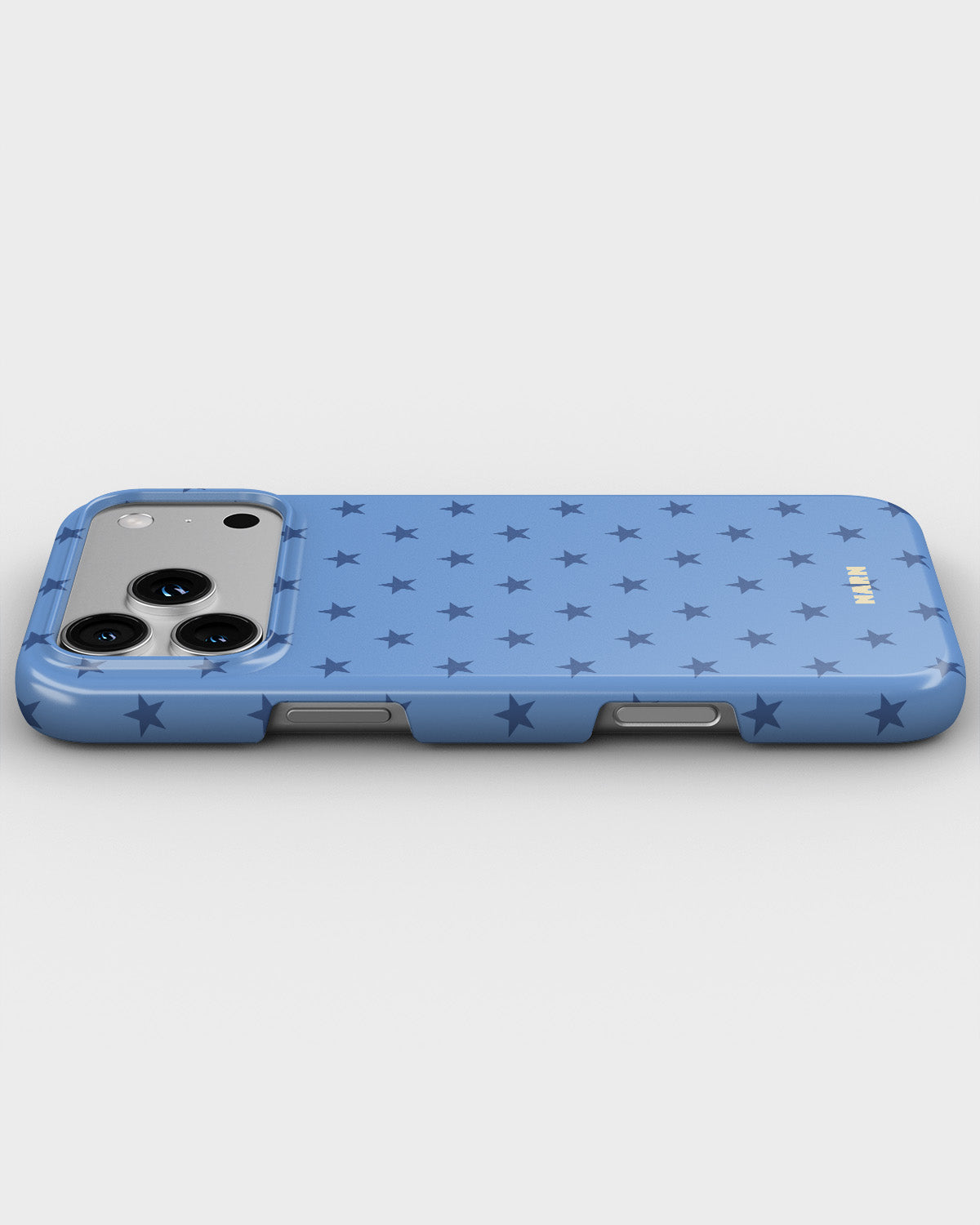 iPhone 17 Pro Slim Case - Sprinkles - View 3