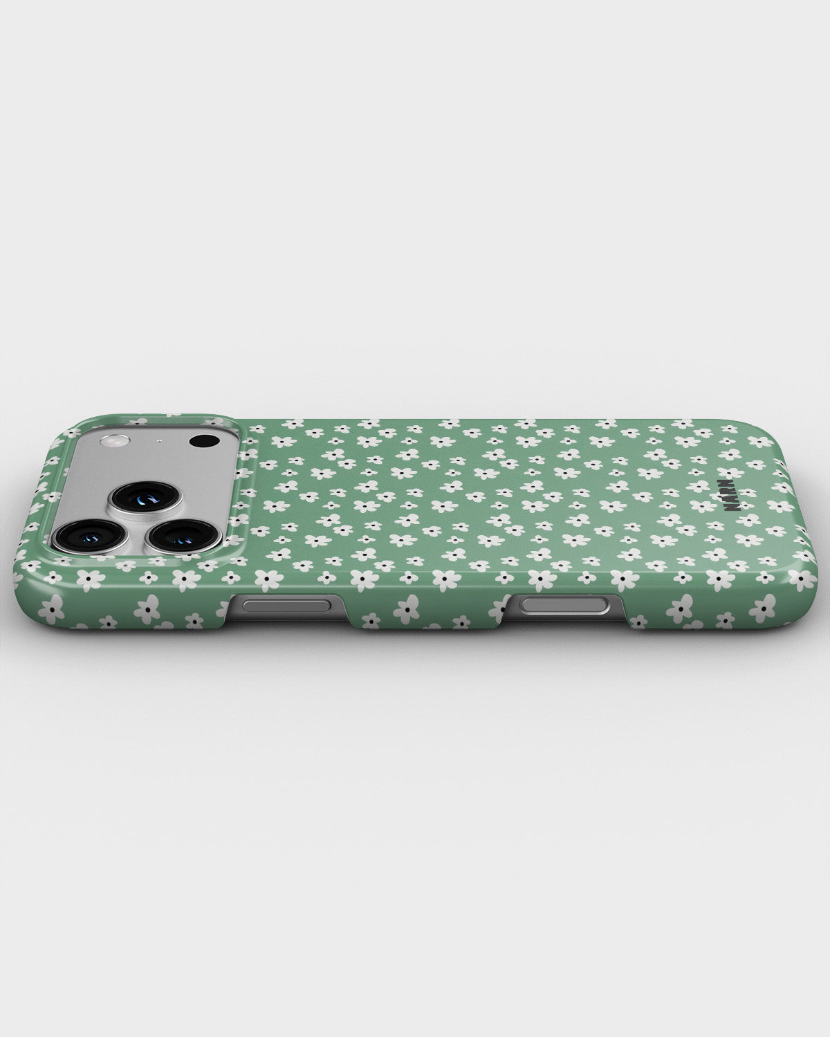 iPhone 17 Pro Slim Case - Meadow - View 3