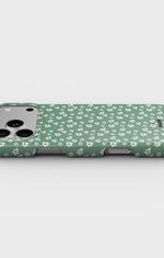 iPhone 17 Pro Slim Case - Meadow - View 3