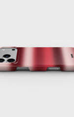 iPhone 17 Pro Slim Case - Cherry - View 3