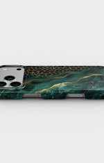iPhone 17 Pro Slim Case - Velora - View 3