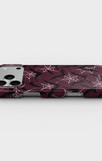 iPhone 17 Pro Slim Case - Webbed - View 3