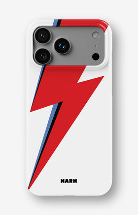 custom_case_switcher.case_types.slim_magsafe