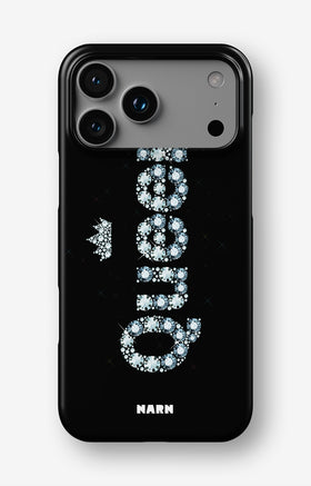 custom_case_switcher.case_types.slim_magsafe