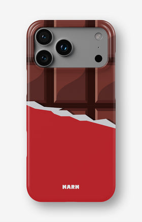 custom_case_switcher.case_types.slim_magsafe