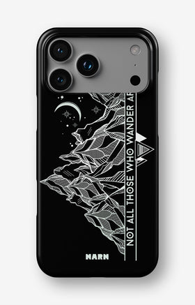 custom_case_switcher.case_types.slim_magsafe