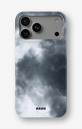 custom_case_switcher.case_types.slim_magsafe