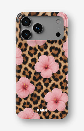 custom_case_switcher.case_types.slim_magsafe