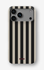 iPhone 18 Pro Slim Case - Classique - View 1
