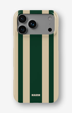 custom_case_switcher.case_types.slim_magsafe