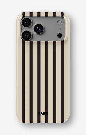 custom_case_switcher.case_types.slim_magsafe