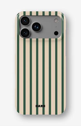 custom_case_switcher.case_types.slim_magsafe