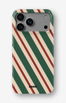 custom_case_switcher.case_types.slim_magsafe