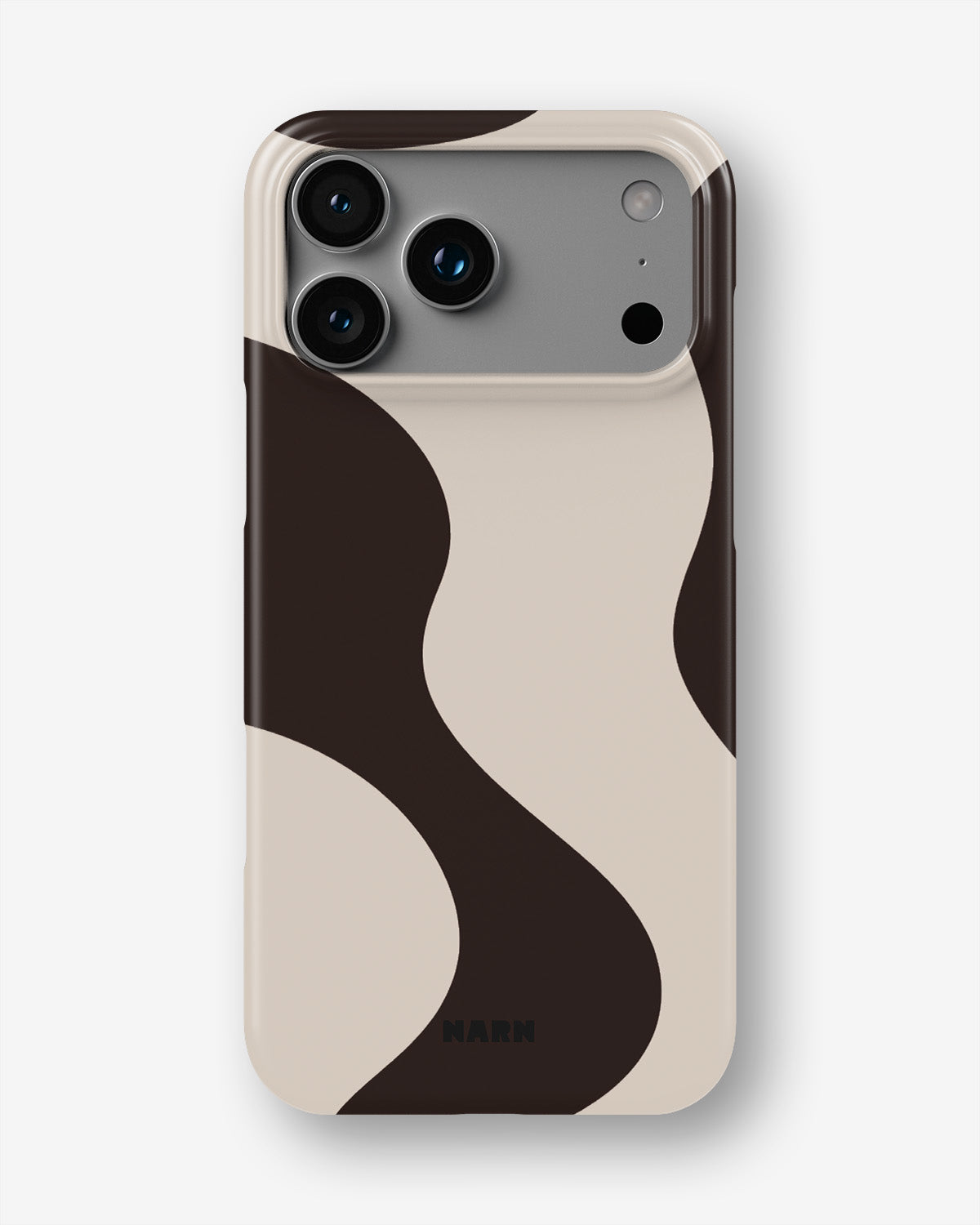 iPhone 18 Pro Slim Case - Balance - View 1