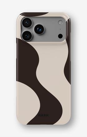 custom_case_switcher.case_types.slim_magsafe