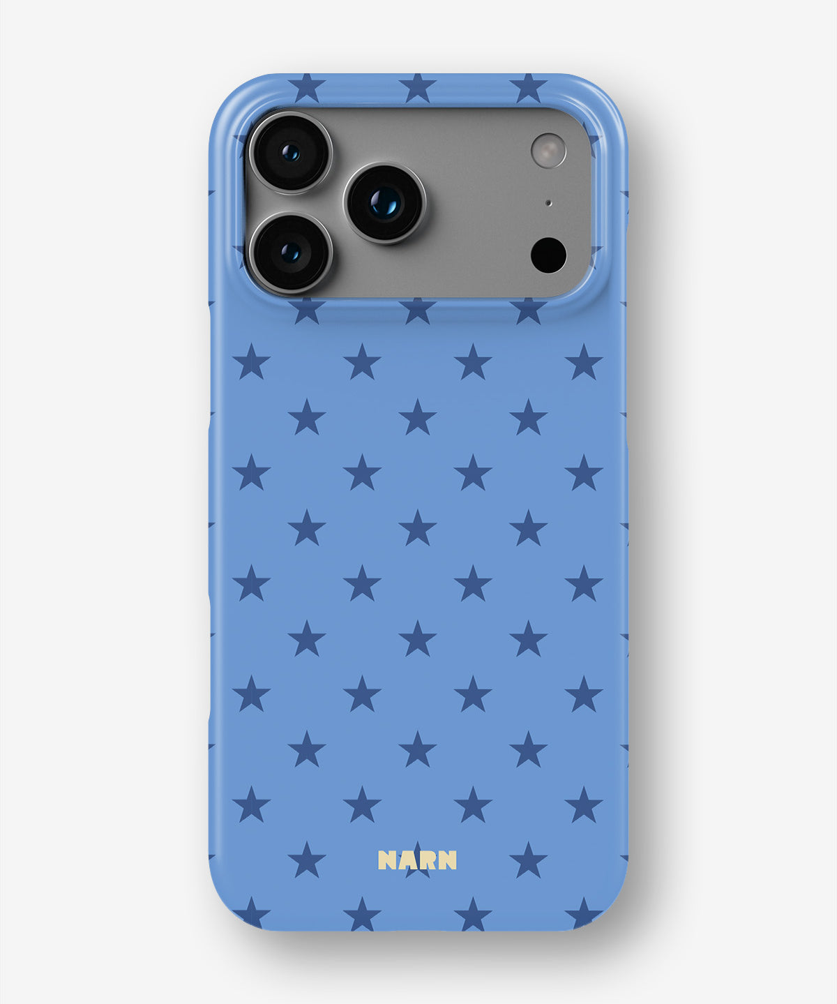 iPhone 18 Pro Slim Case - Sprinkles - View 1
