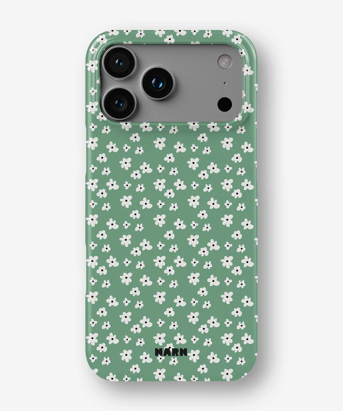 iPhone 18 Pro Slim Case - Meadow - View 1