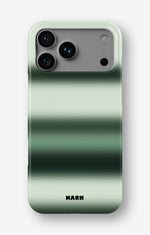 iPhone 18 Pro Slim Case - Mint - View 1