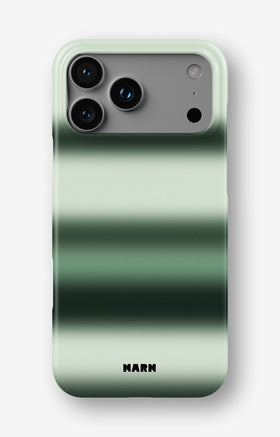 custom_case_switcher.case_types.slim_magsafe