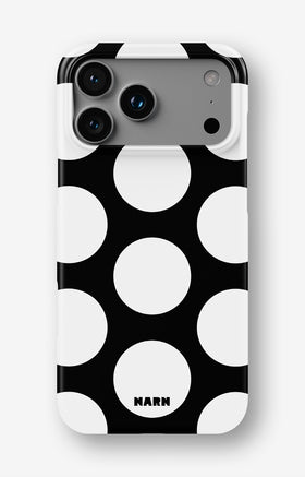 custom_case_switcher.case_types.slim_magsafe