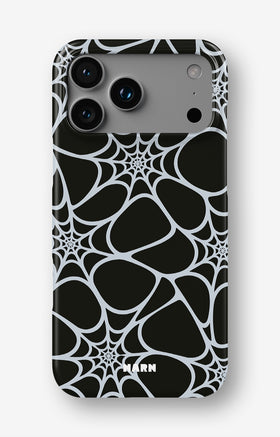 custom_case_switcher.case_types.slim_magsafe
