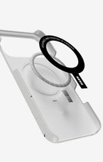 iPhone 18 Pro Slim Case - Collect Moments - View 2