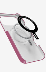 iPhone 18 Pro Slim Case - Summer Van - View 2