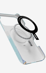 iPhone 18 Pro Slim Case - Skyline - View 2