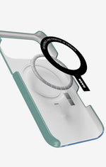 iPhone 18 Pro Slim Case - Lighthouse - View 2