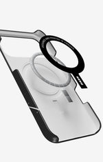 iPhone 18 Pro Slim Case - Space Walk - View 2