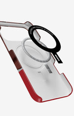 iPhone 18 Pro Slim Case - Chocolate Break - View 2