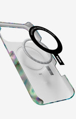 iPhone 18 Pro Slim Case - Seashell - View 2