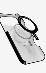 iPhone 18 Pro Slim Case - Nomad - View 2