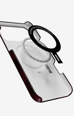 iPhone 18 Pro Slim Case - Roar - View 2
