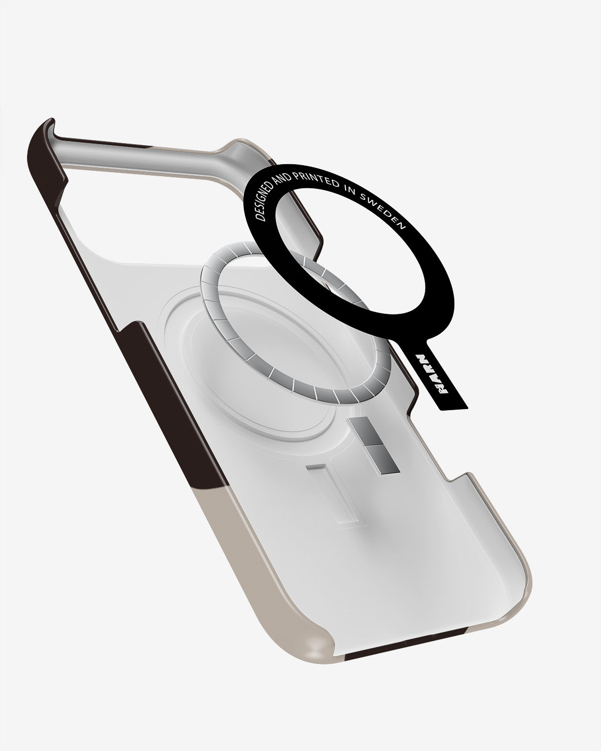 iPhone 18 Pro Slim Case - Balance - View 2