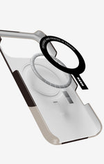 iPhone 18 Pro Slim Case - Balance - View 2